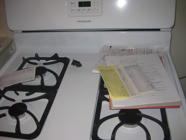 Building Photo - 4251 Degnan Blvd