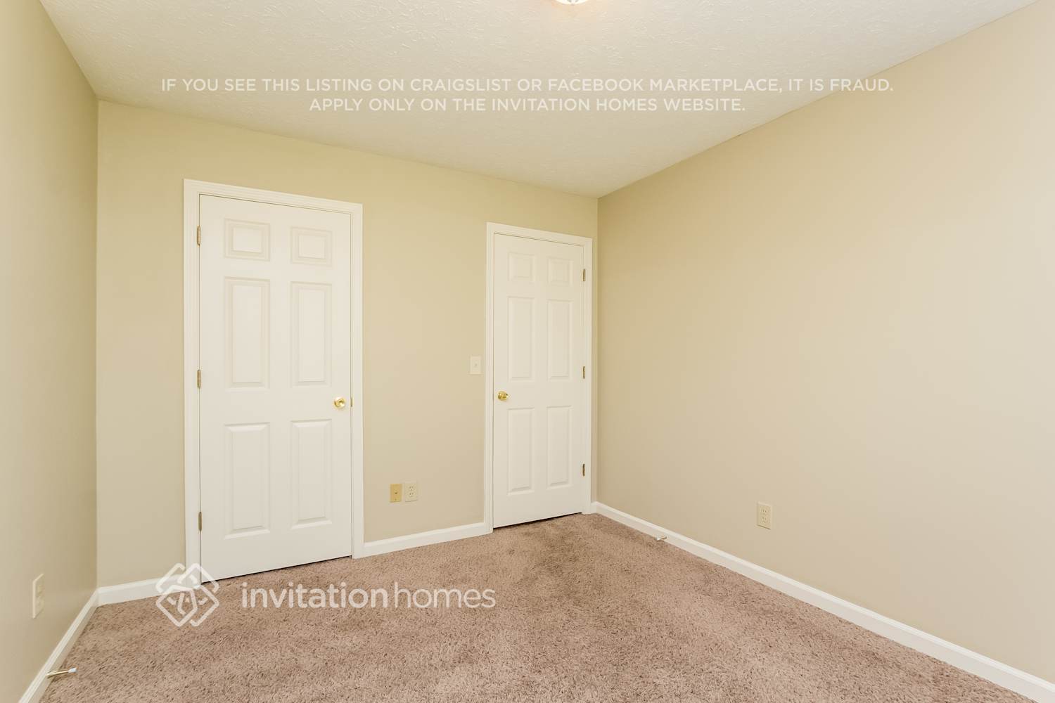 Building Photo - 650 Trellis Pond Ct