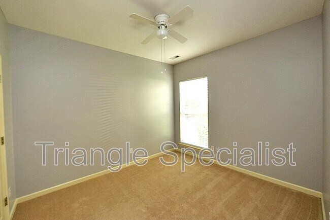 Building Photo - 5513 Creekdale Cir