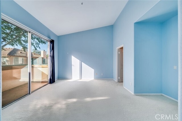 Building Photo - 1503 Solvay Aisle