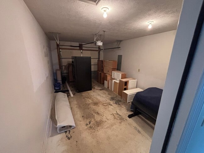 Building Photo - 2716 Hayden Park Ln