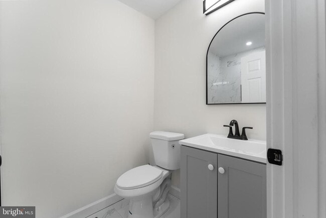 Building Photo - 509 McCabe Ave