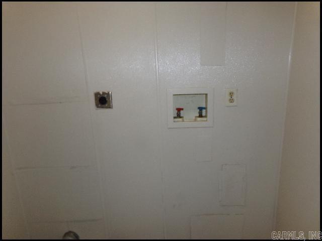 Building Photo - 13524 Marietta Dr