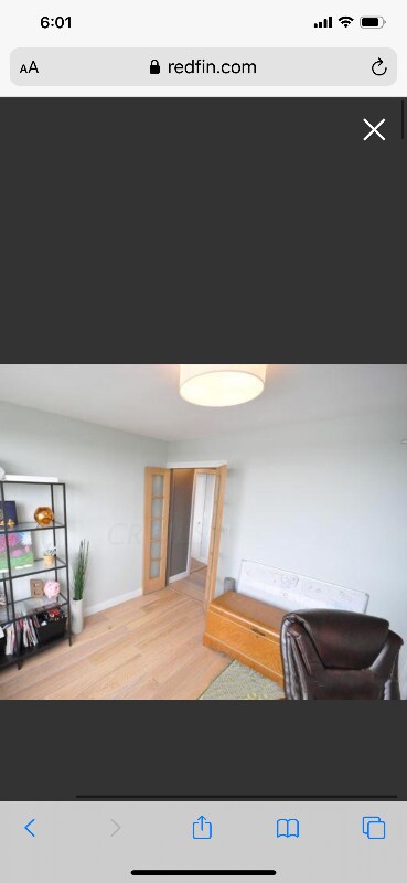 Building Photo - 1620 E Broad St