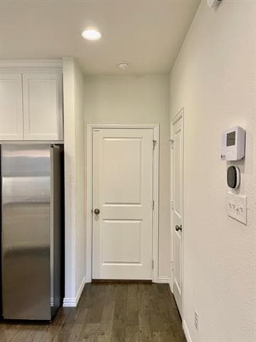 Building Photo - 4138 Cascade Sky Dr