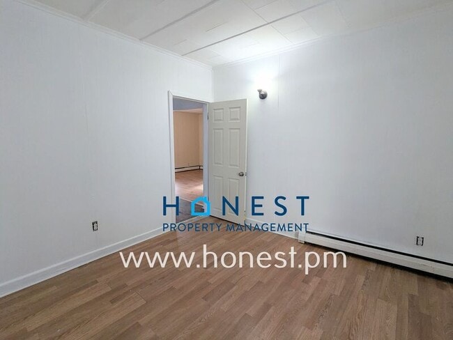 Building Photo - 1 Jefferson St