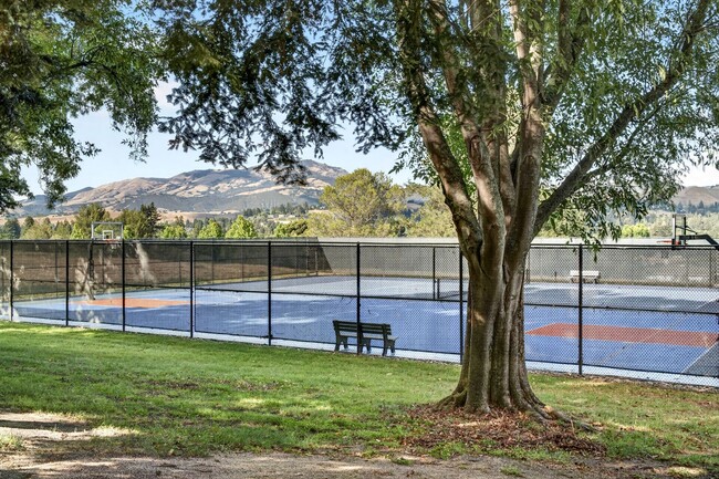 Building Photo - Luxury Living in Danville Ranch – Views, Solar & Prime Location!