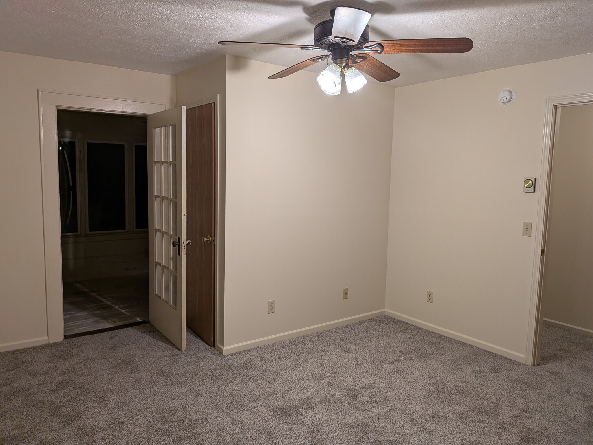 Building Photo - 123 S Union St