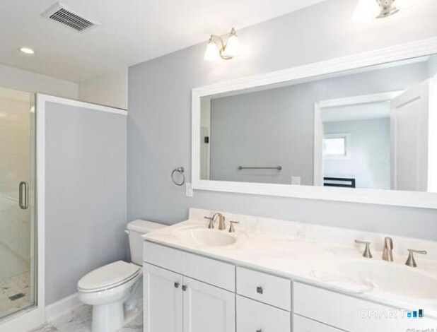 Building Photo - 928 Reef Rd