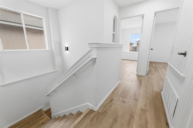 Building Photo - 4516 Felicity Ln