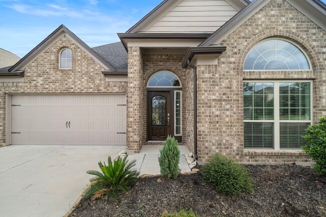 Building Photo - 4923 Windy Poplar Trl