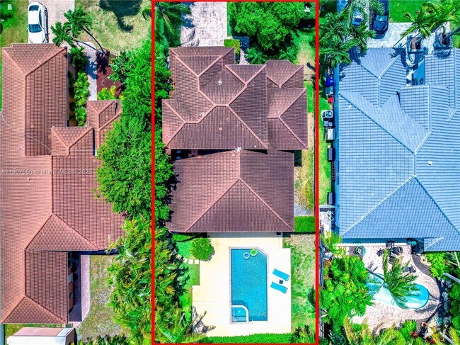 Building Photo - 1241 S 13th Ave