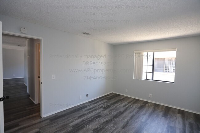 Building Photo - 21525 Pioneer Blvd