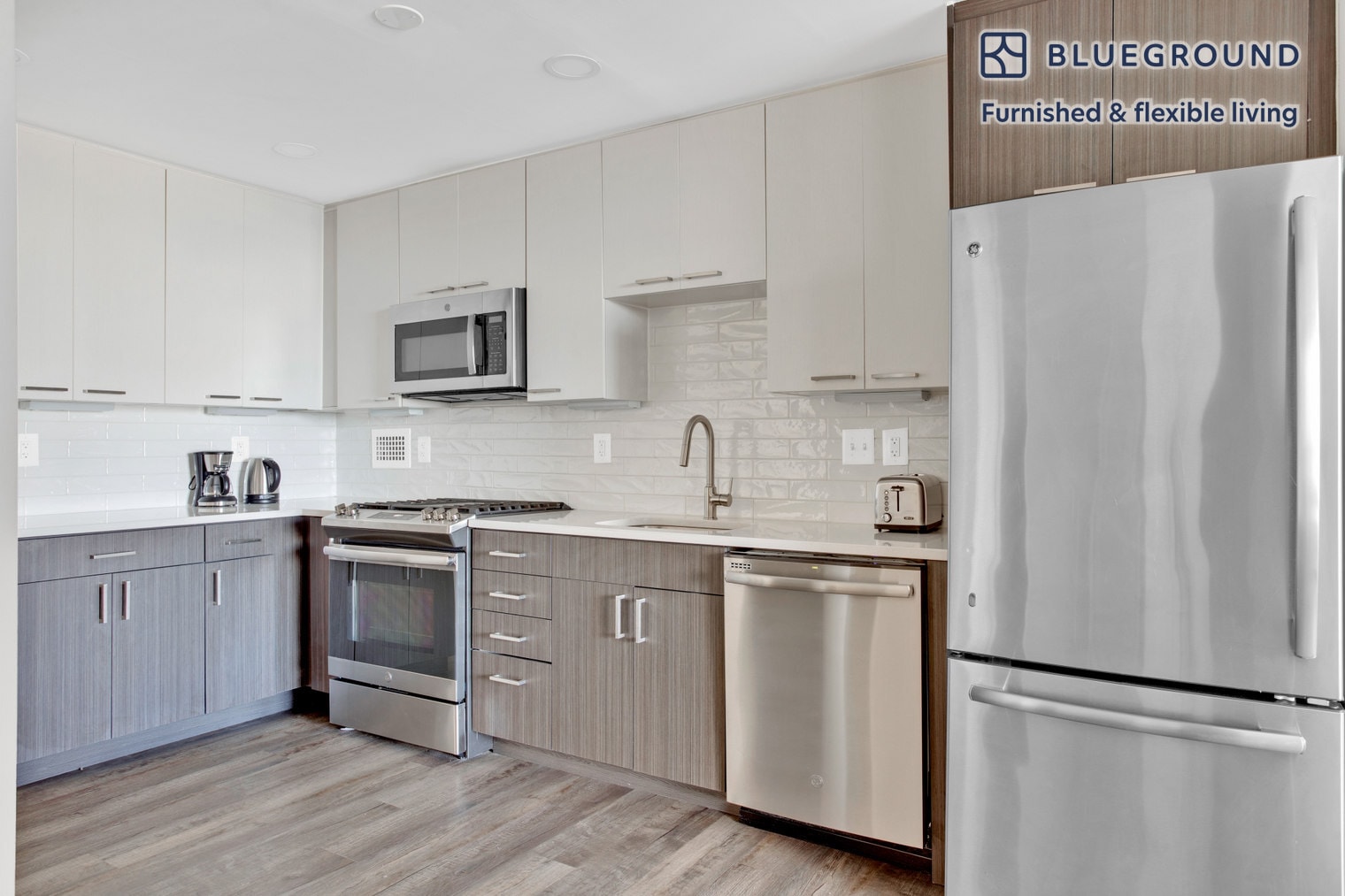 Building Photo - 1515 Richmond Hwy