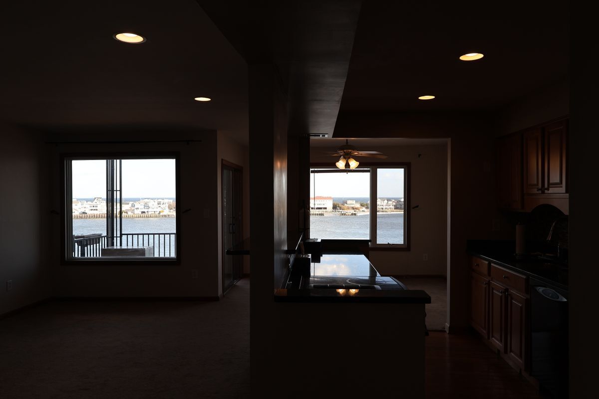 Building Photo - 200 Portland Rd