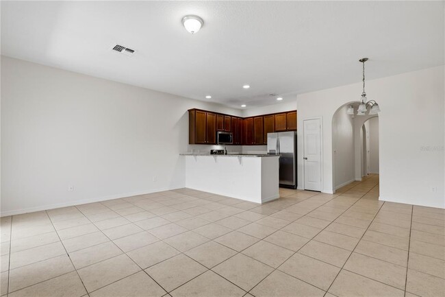 Building Photo - 1253 Honey Blossom Dr