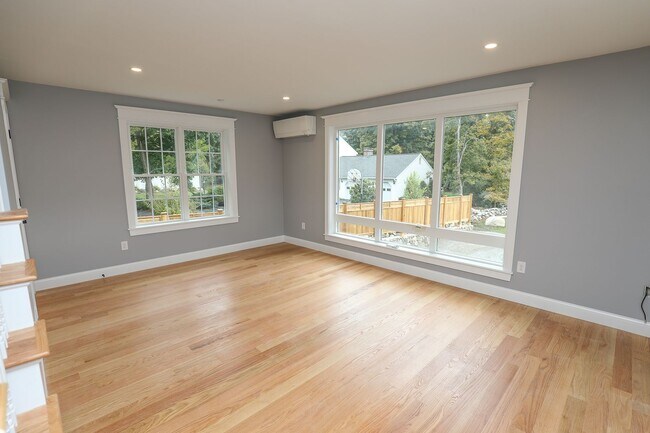 Building Photo - 24 Boston Rd