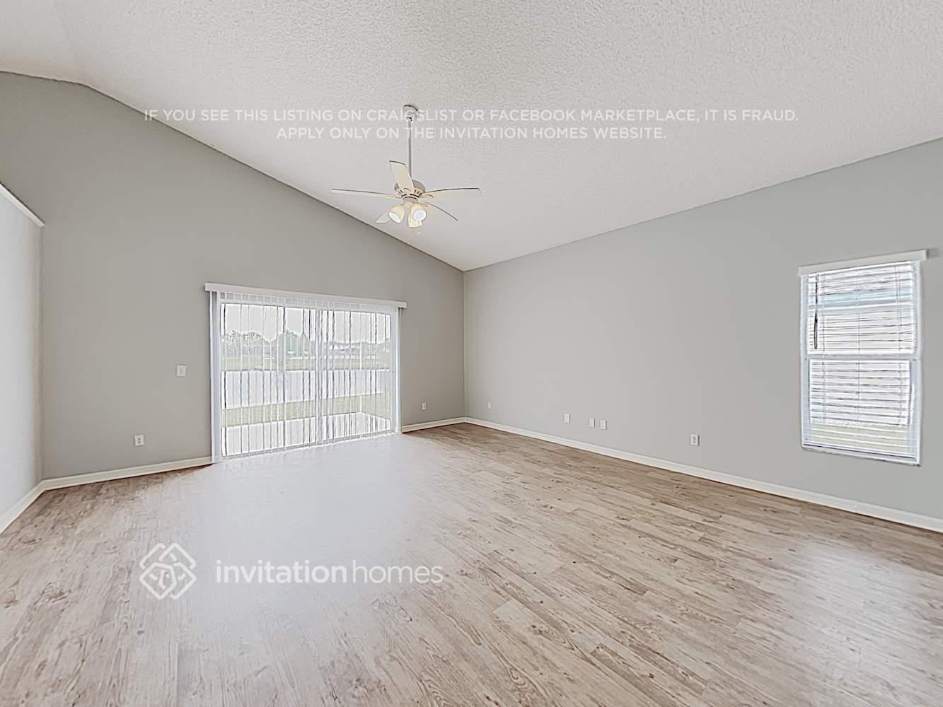Building Photo - 322 Lexingdale Dr