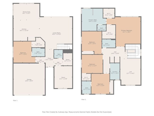 Building Photo - Resort Style Amenities - 2024 Home