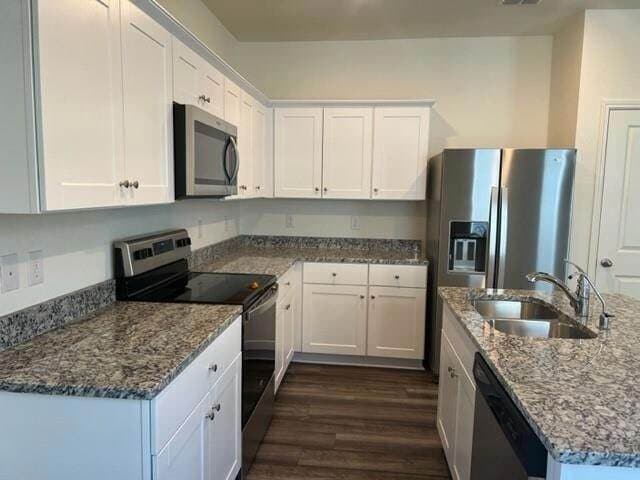 Building Photo - 117 Bluegill Dr