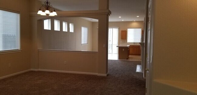 Building Photo - For Rent in The Springs, Minden NV