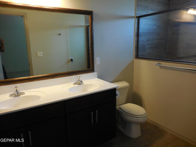 Building Photo - 14374 Kayla Mia Dr
