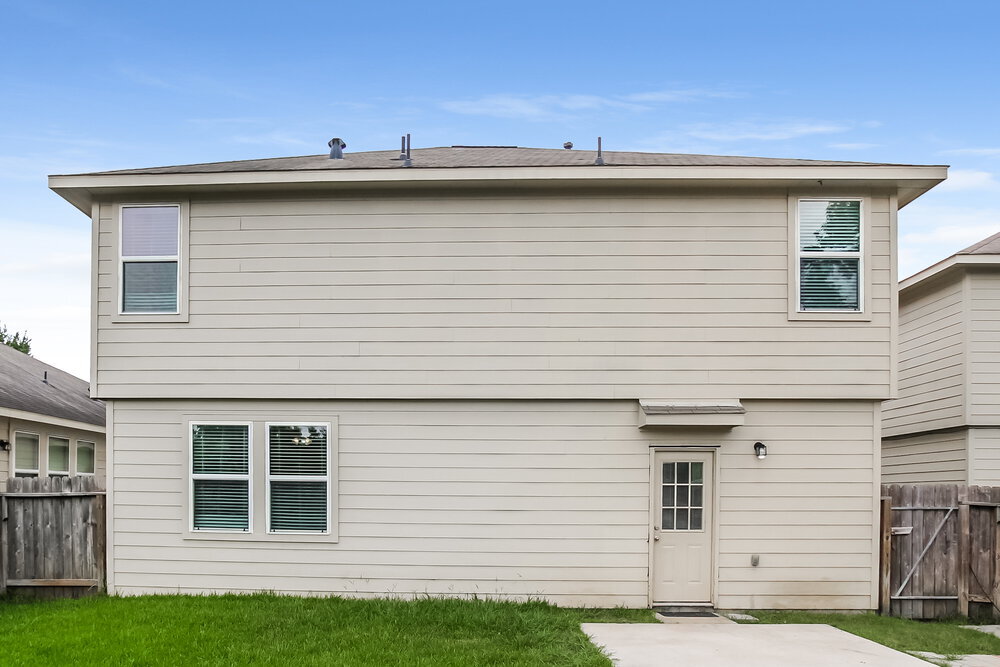 Building Photo - 2818 Mesquite Ridge Dr