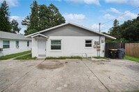 Building Photo - 1480 32nd St NW