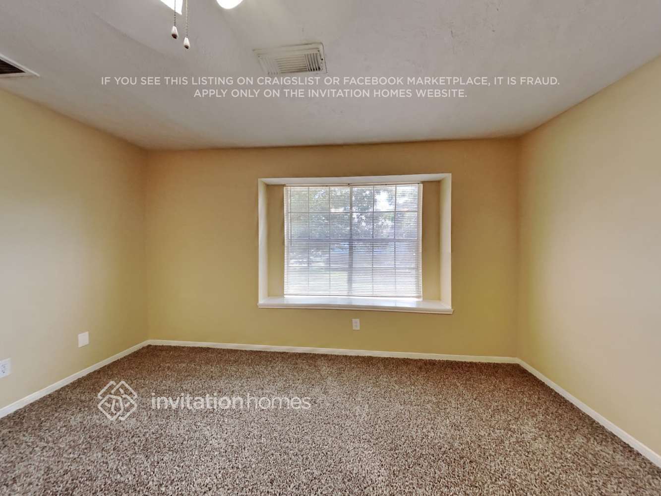 Building Photo - 18918 Forest Trace Dr