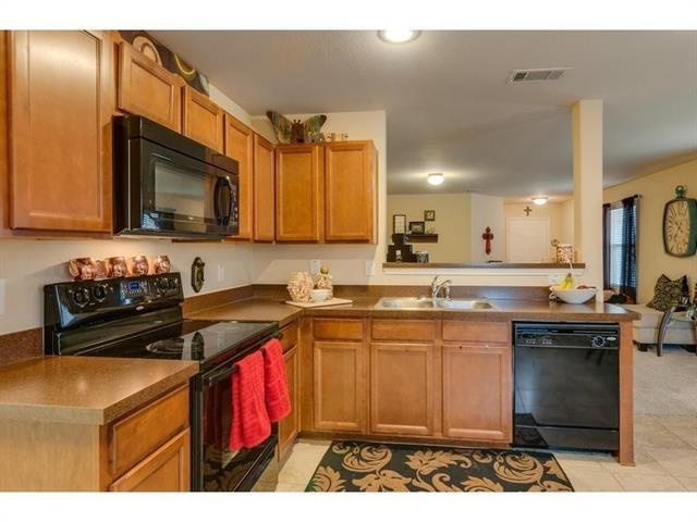 Building Photo - 5724 Mirror Ridge Dr