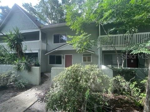 Building Photo - 4411 SW 34th St