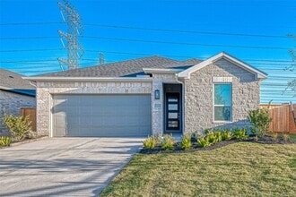 Building Photo - 21543 Eads Crk Dr