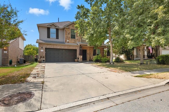Building Photo - 2409 Pauma Valley Way
