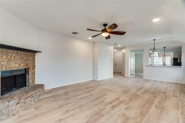 Building Photo - 509 Seminole Trail