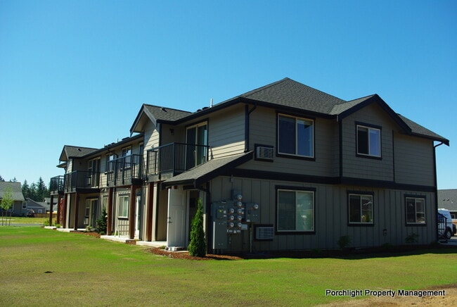 Building Photo - 2003 Aaron Dr