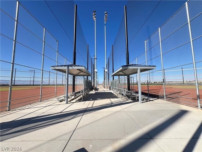 Building Photo - 3732 Frattina Ave