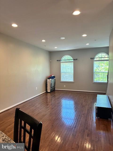 Building Photo - 5504 Glover Park Dr
