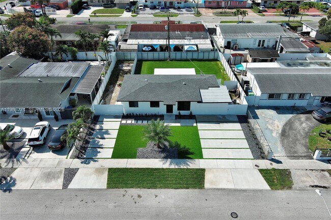 Building Photo - 5420 NW 182nd St