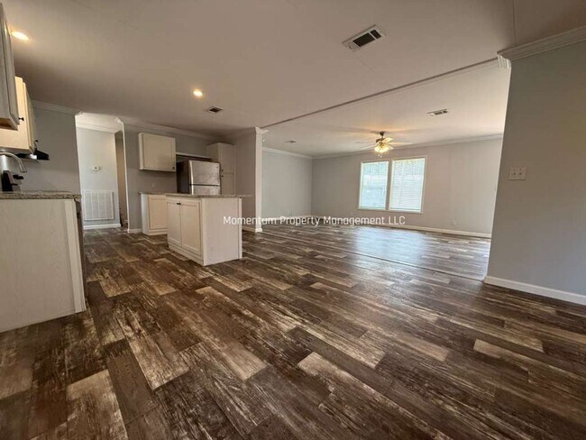 Building Photo - BEAUTIFUL, BRAND NEW HOME! Be the first to live here! AVAILABLE FOR IMMEDIATE MOVE IN!!