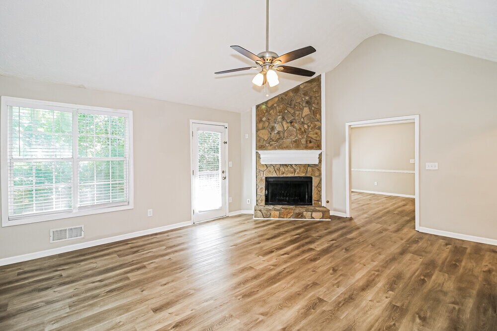 Building Photo - 709 Miami Ct