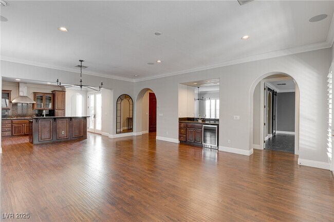 Building Photo - 12034 Whitehills St