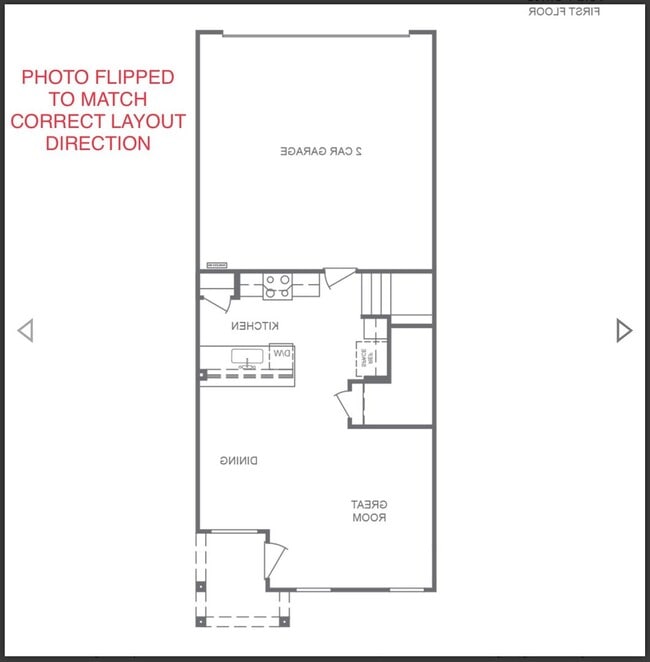 Building Photo - GATED 3 BED 2 BATH 2 CAR GARAGE SINGLE FAM...