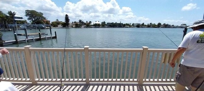 Building Photo - 314 Windrush Blvd