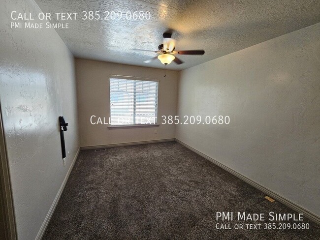 Building Photo - 10439 Sage Vista Way
