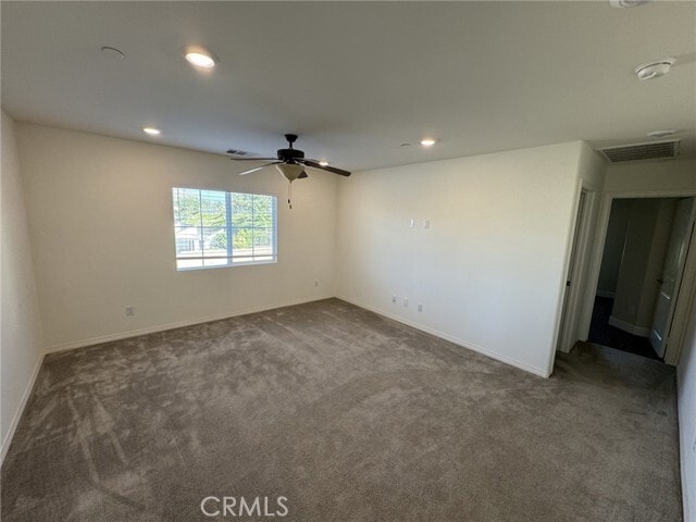 Building Photo - 11251 Guffey Rnch Wy