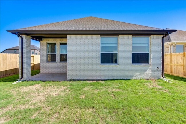 Building Photo - 31031 Star Gazer Rd
