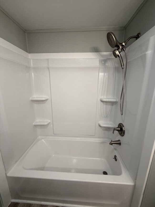 Building Photo - 30554 Cannon Dr