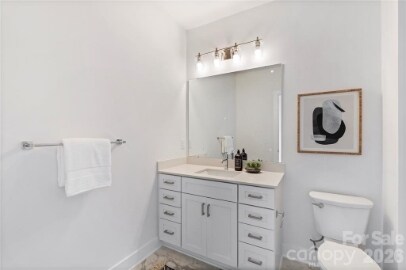 Building Photo - 4004 Arvida Ln