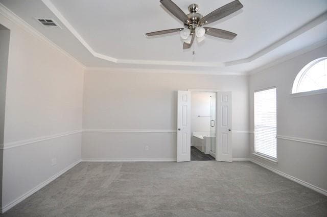 Building Photo - 521 Mustang Ridge Dr