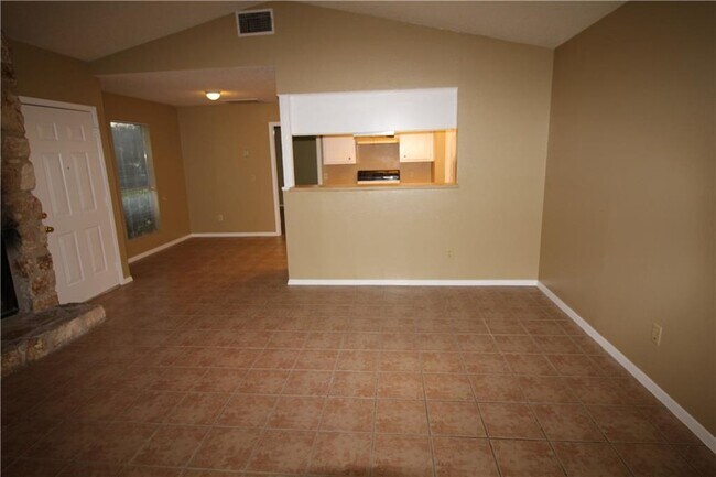 Building Photo - 11414 Ptarmigan Dr